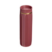 TRANSIT MUG RED VELVET GLOSS 473 ML