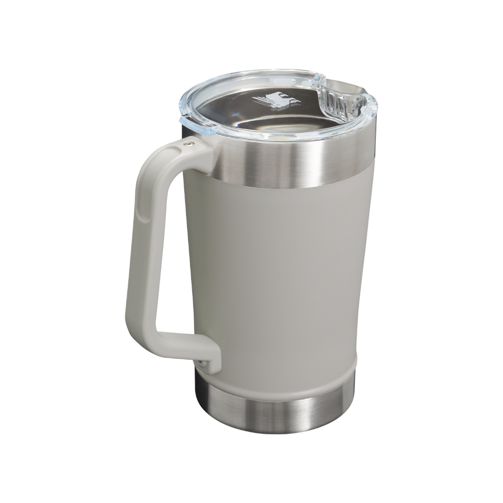 CLASSIC STAY CHILL PITCHER ASH 1.9 LTS
