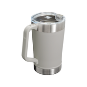 CLASSIC STAY CHILL PITCHER ASH 1.9 LTS