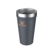 VASO EVERYDAY TUMBLER 473 ML TWILIGHT