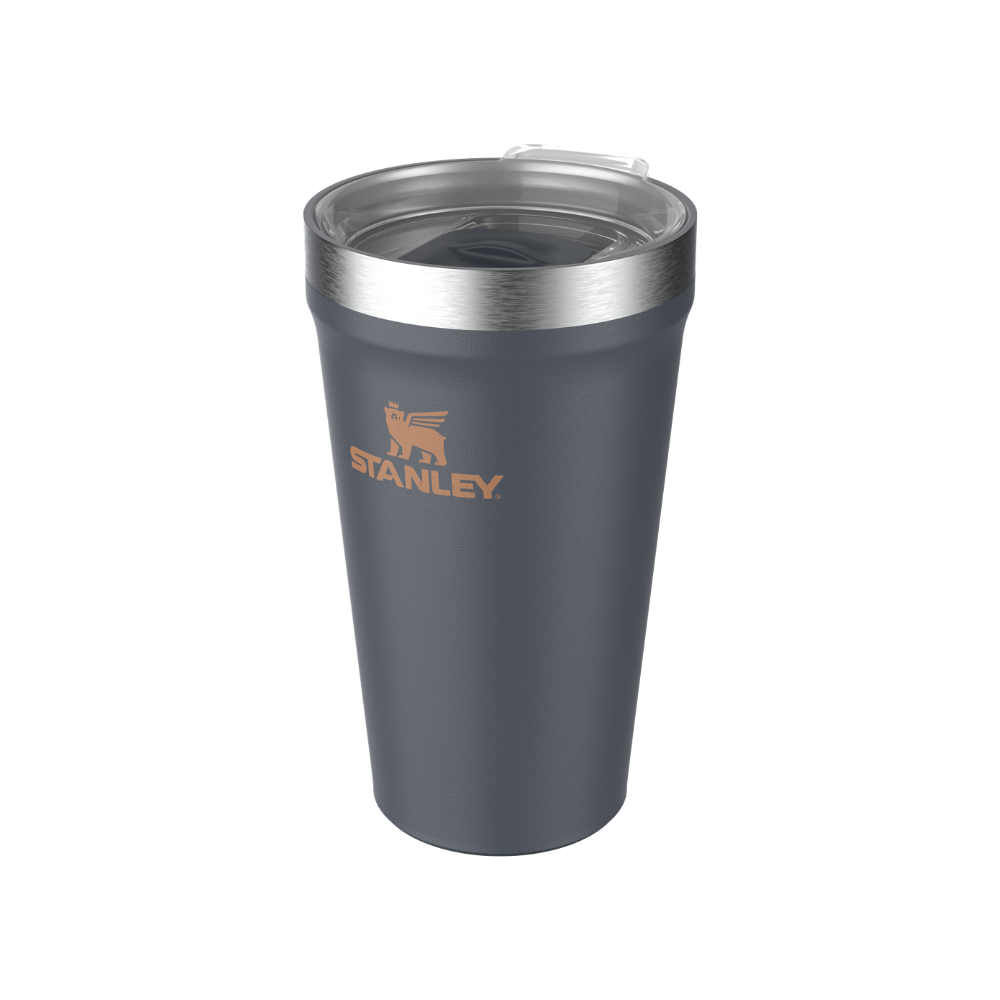 VASO EVERYDAY TUMBLER 473 ML TWILIGHT Stanleypmiperu vaso-everyday-tumbler-473-ml-twilight-stanleypmiperu