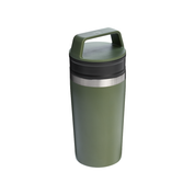STANLEY CAFÉ-TO-GO DRIED PINE 355 ML
