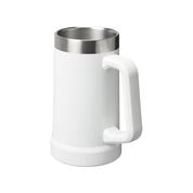 BEER STEIN FROST 709 ML