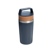 STANLEY CAFÉ-TO-GO TWILIGHT 355 ML