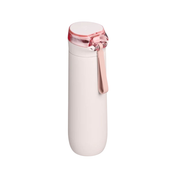 FLOWSTATE SPRING BOTTLE ROSE QUARTZ 591 ML