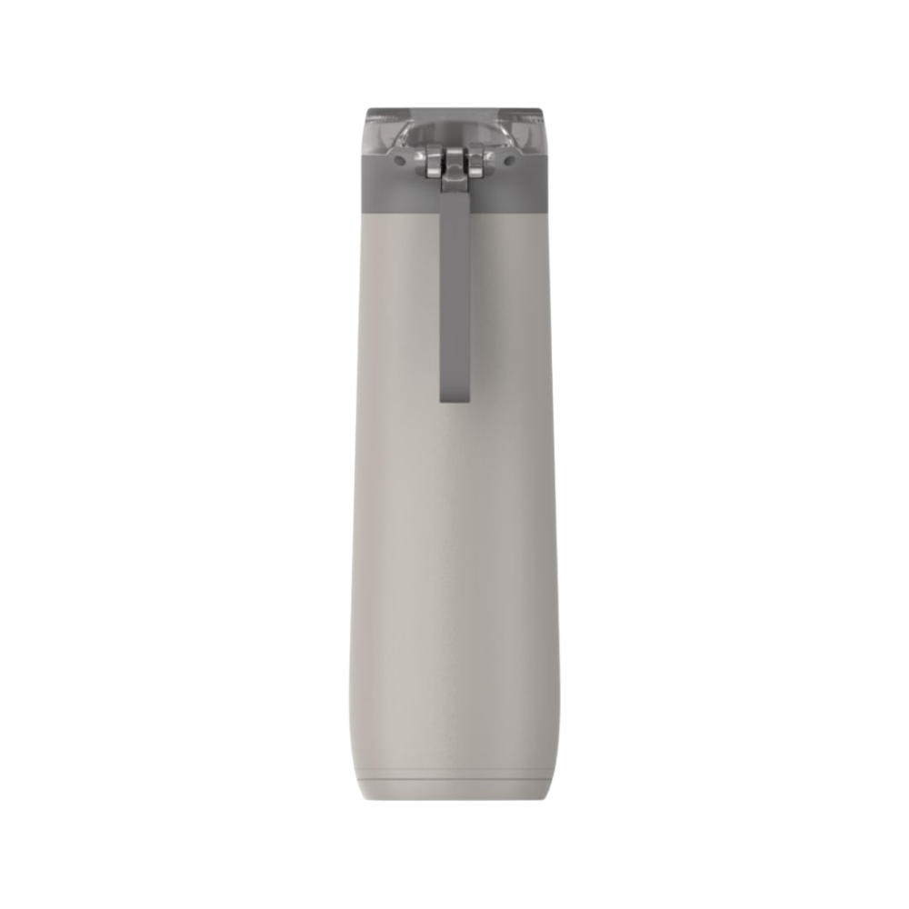 2_5f900859-9c0e-4ee3-953b-c85c0ec9eb74.png