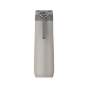 FLOWSTATE SPRING BOTTLE ASH 591 ML