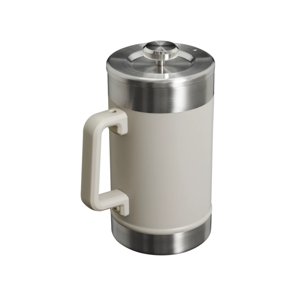 FRENCH PRESS ASH 1.4 LTS