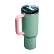 QUENCHER PROTOUR ANTONELA 1.18L