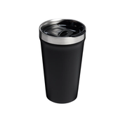 VASO EVERYDAY TUMBLER 473 ML BLACK