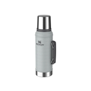 TERMO CLASSIC 946 ML HAMMERTONE SILVER