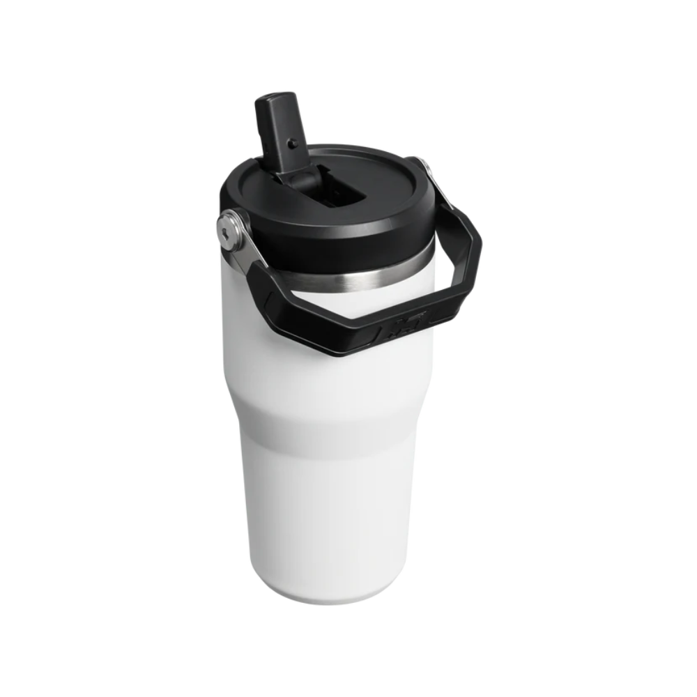 2_abdc88ef-edf2-4ebc-b6ef-13c47e016229.png