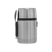 TERMO ADVENTURE DE COMIDA 532 ML