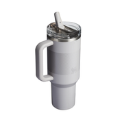 QUENCHER PROTOUR ASH FADE 1.18 LTS