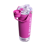 VITALIZE SHAKER DARK BLOSSOM 591 ML