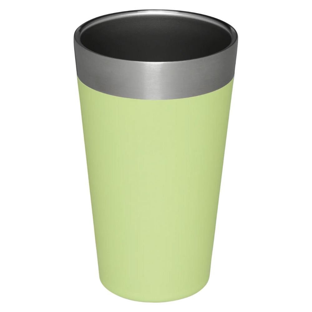 STANLEY PINT ADVENTURE CITRON 473 ML