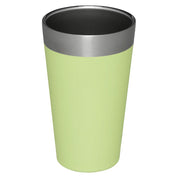 STANLEY PINT ADVENTURE CITRON 473 ML