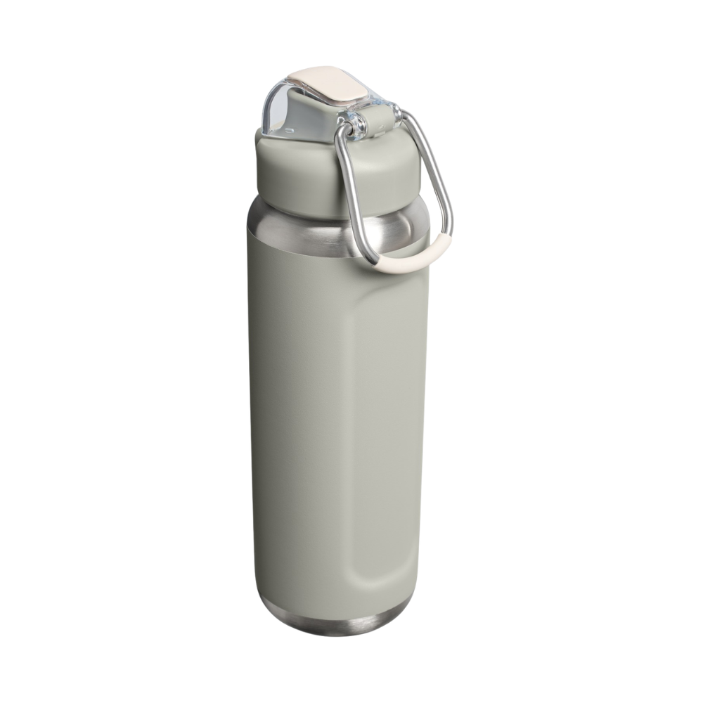 2_f5a397f1-a3fe-4c39-8e1f-404f394e65f4.png