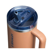 QUENCHER PROTOUR TOAST 1.18 LTS
