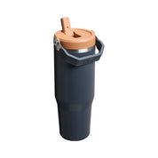 FLIP STRAW TUMBLER TWILIGHT 887 ML