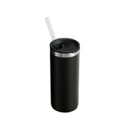 CAN COOLER BLACK 295 ML