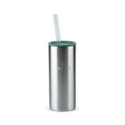 CAN COOLER SHALE 295 ML