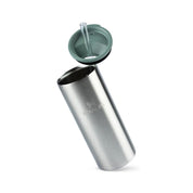 CAN COOLER SHALE 295 ML