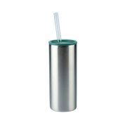 CAN COOLER SHALE 295 ML