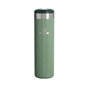 TRANSIT AEROLIGHT MUG GREEN 591 ML