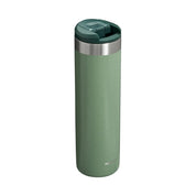 TRANSIT AEROLIGHT MUG GREEN 591 ML