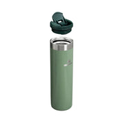 TRANSIT AEROLIGHT MUG GREEN 591 ML