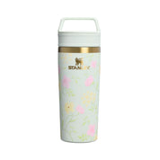 CAFÉ TO GO 473 ML SPRING BLOSSOM