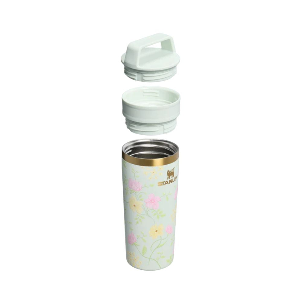 CAFÉ TO GO 473 ML SPRING BLOSSOM