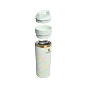 CAFÉ TO GO 473 ML SPRING BLOSSOM