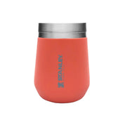 WINE TUMBLER GUAVA 296 ML