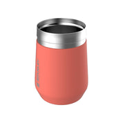 WINE TUMBLER GUAVA 296 ML