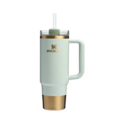 QUENCHER 887 ML GOLDEN CELADON