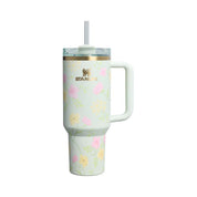 QUENCHER H2.0 FLOWSTATE SPRING BLOSSOM 1.18 LTS