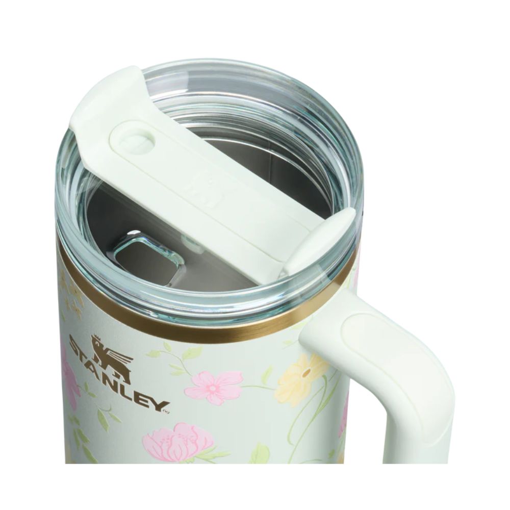 QUENCHER H2.0 FLOWSTATE SPRING BLOSSOM 1.18 LTS