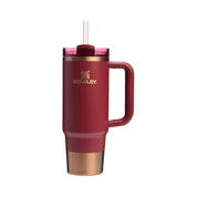 QUENCHER 887 ML POMEGRANATE