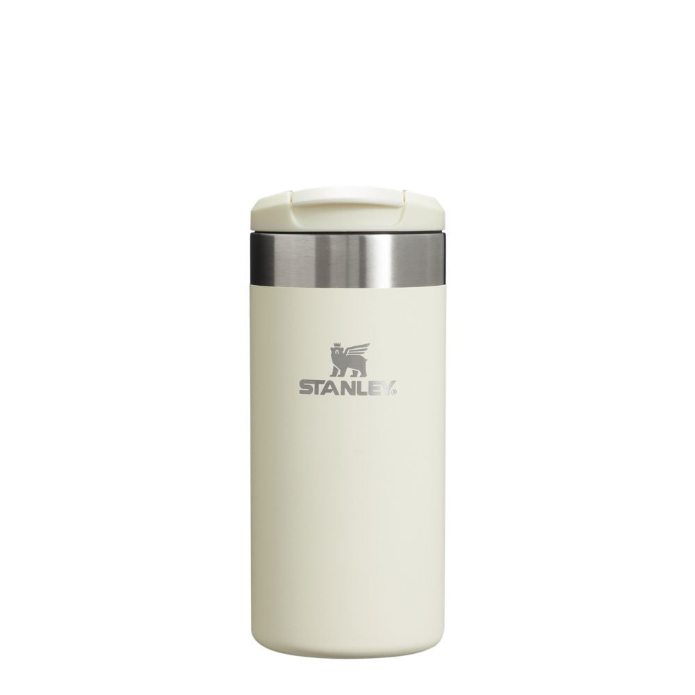TRANSIT AEROLIGHT CREAM 355 ML