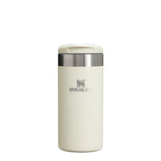 TRANSIT AEROLIGHT CREAM 355 ML