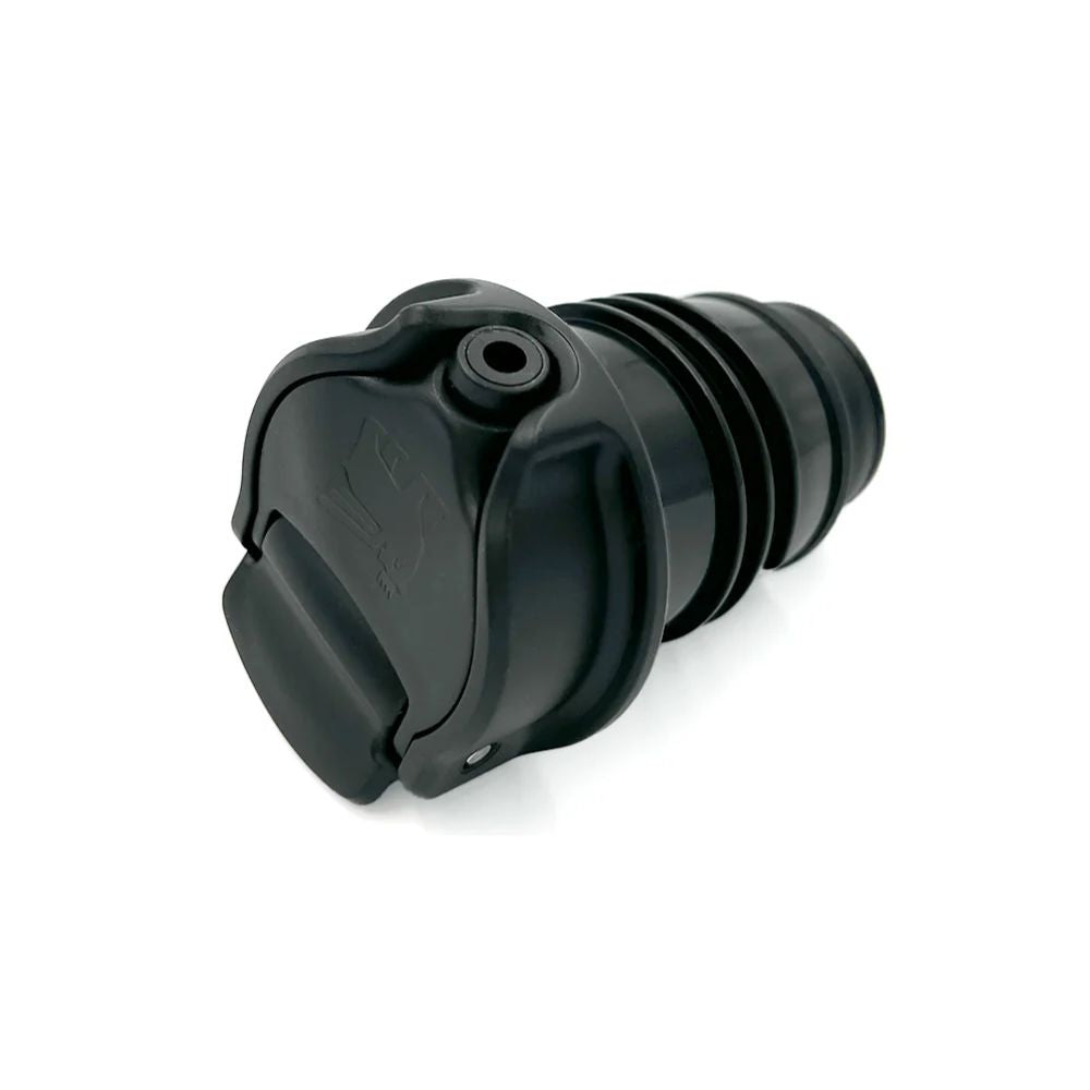 TAPÓN MATE SYSTEM