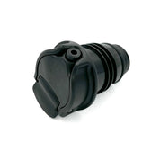 TAPÓN MATE SYSTEM