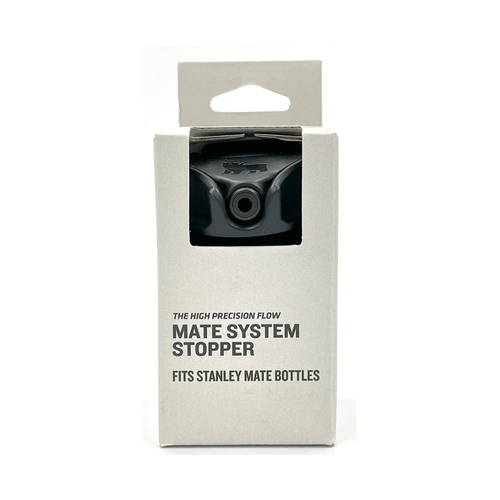 TAPÓN MATE SYSTEM