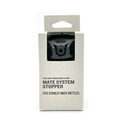 TAPÓN MATE SYSTEM