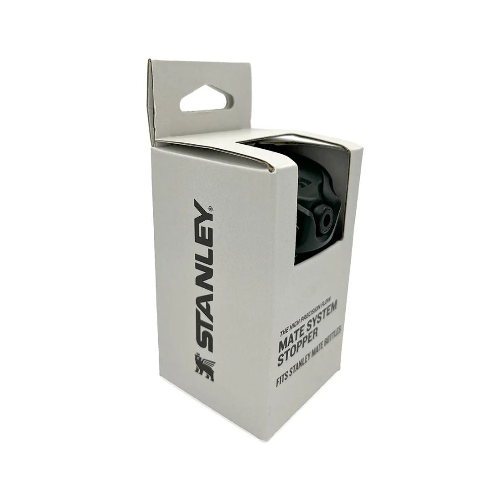 TAPÓN MATE SYSTEM