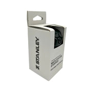 TAPÓN MATE SYSTEM