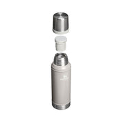 TERMO CLASSIC HAMMERTONE ASH 946 ML