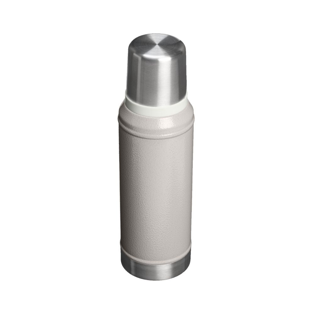 TERMO CLASSIC HAMMERTONE ASH 946 ML